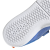  adidas Tensaur C EG4090