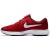  Nike Revolution 4 GS 943309 601