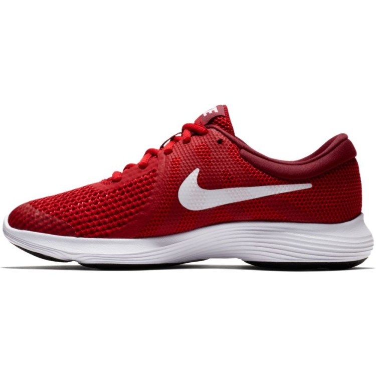  Nike Revolution 4 GS 943309 601