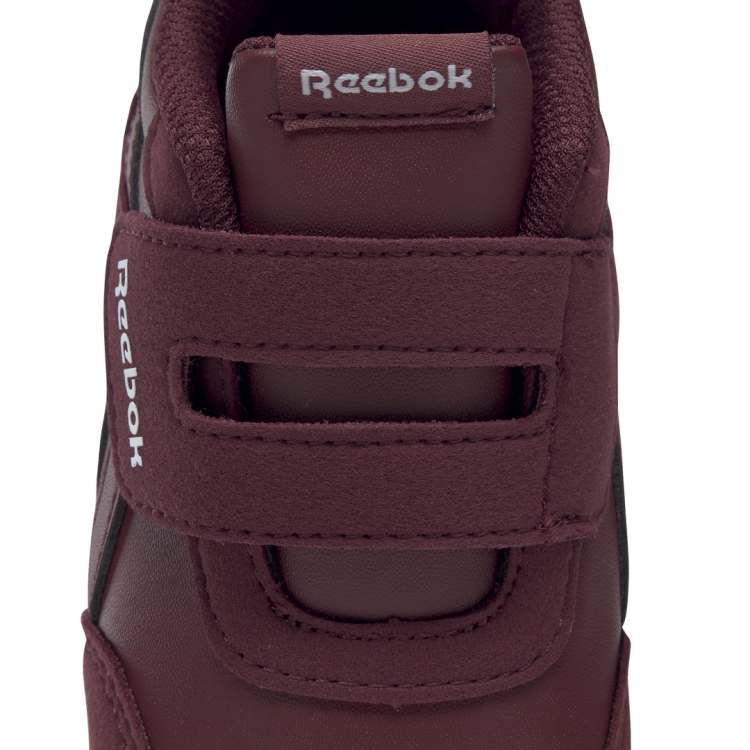 Reebok Royal Classic Jogger 2.0 KC DV9141