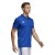 koszulka adidas Core18 Climalite Polo CV3590