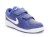 buty Nike Pico 4 (PSV) 454500 409