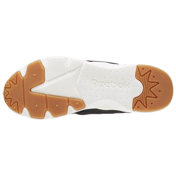 buty Reebok Furylite Loom BD1981