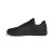 adidas VL Court 3.0 JI1441