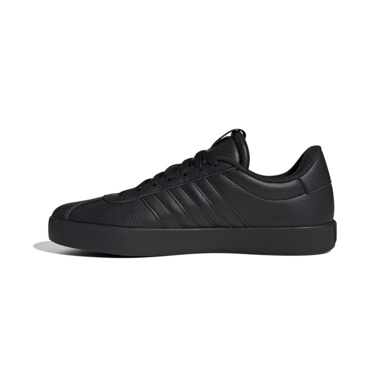 adidas VL Court 3.0 JI1441