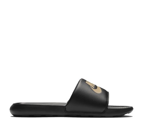 Nike W Victori One Slide CN9677 001.jpg