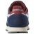 Reebok Classic Leather CN7178