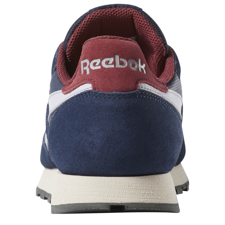 Reebok Classic Leather CN7178