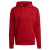 bluza adidas Essentials Double Knit Hoodie GP8599