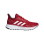 adidas Duramo 9 BB7059