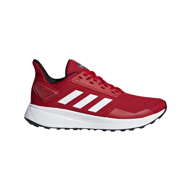 adidas Duramo 9 BB7059