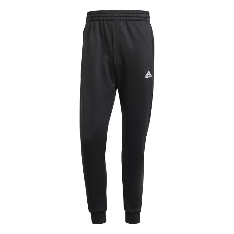 dres adidas French Terry Hooded IP1610