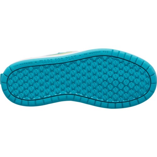 Nike Pico 5 (PSV) AR4161 101