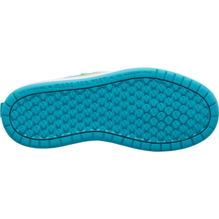 Nike Pico 5 (PSV) AR4161 101