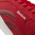 Reebok Royal Complete 2LS CM9632