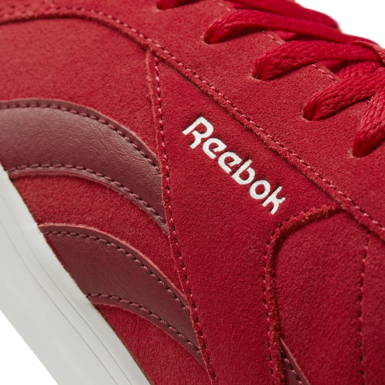 Reebok Royal Complete 2LS CM9632
