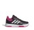 adidas Tensaur Sport 2.0 K GW6437 (1).jpg