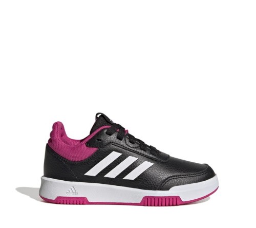 adidas Tensaur Sport 2.0 K GW6437 (1).jpg
