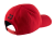 Czapka Jordan Classic99 Jumpman Air AV8441 687