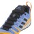 adidas Terrex Swift Solo 2 HR1303