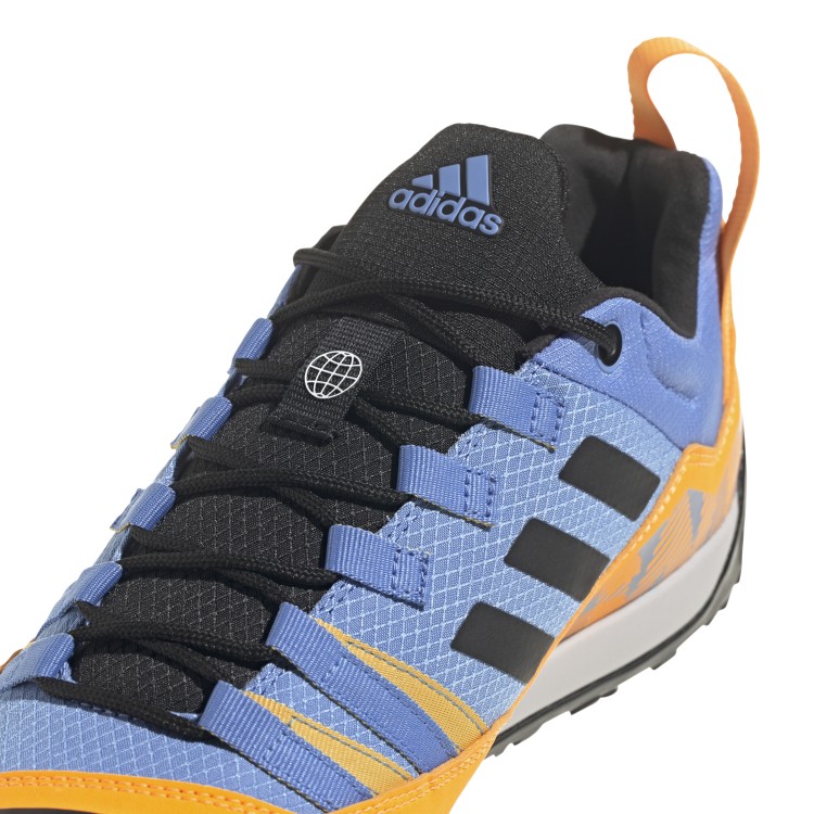 adidas Terrex Swift Solo 2 HR1303