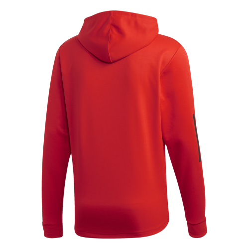bluza z kapturem adidas Sport ID DT9917