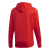 bluza z kapturem adidas Sport ID DT9917