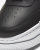 Nike Air Force 1 Pixel CK6649 001