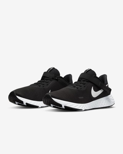 Nike Revolution 5 FlyEase BQ3211 004