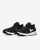 Nike Revolution 5 FlyEase BQ3211 004