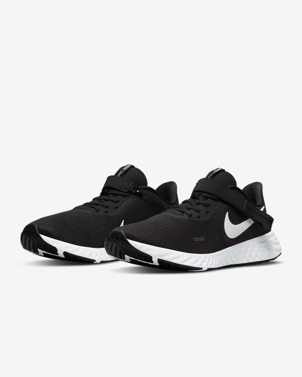 Nike Revolution 5 FlyEase BQ3211 004