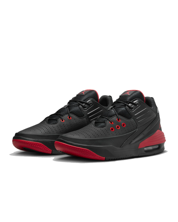 Jordan Max Aura 5 DZ4353 006