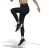 legginsy adidas Techfit 7/8 Leggings HF6680