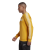 bluza adidas Essentials 3 Stripes Crewneck Fleece GD5387