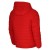 kurtka Tommy Hilfiger 61778 MW0MW14035XLG