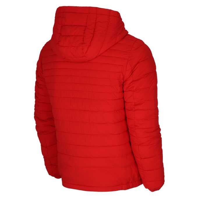 kurtka Tommy Hilfiger 61778 MW0MW14035XLG