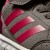 buty adidas AltaSport Shoes BA9540