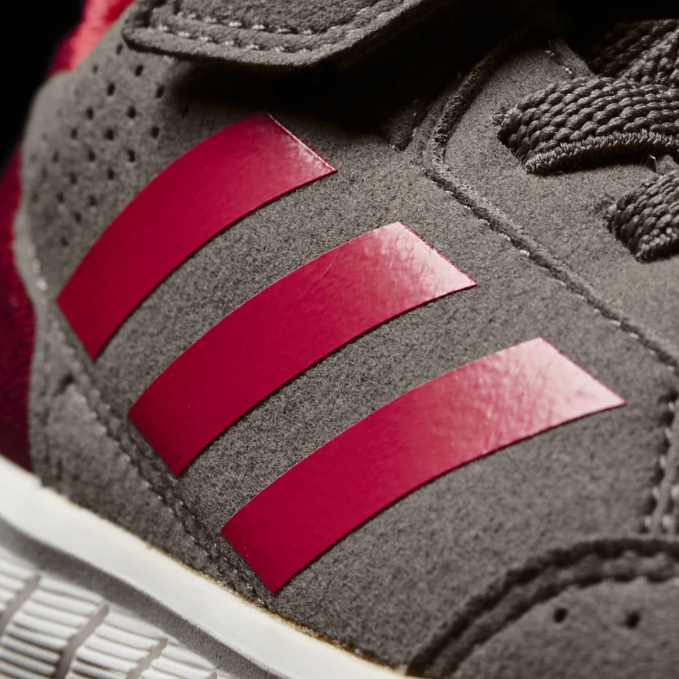 buty adidas AltaSport Shoes BA9540