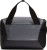 torba Nike Brasilia BA5961 026