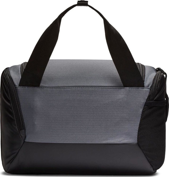 torba Nike Brasilia BA5961 026
