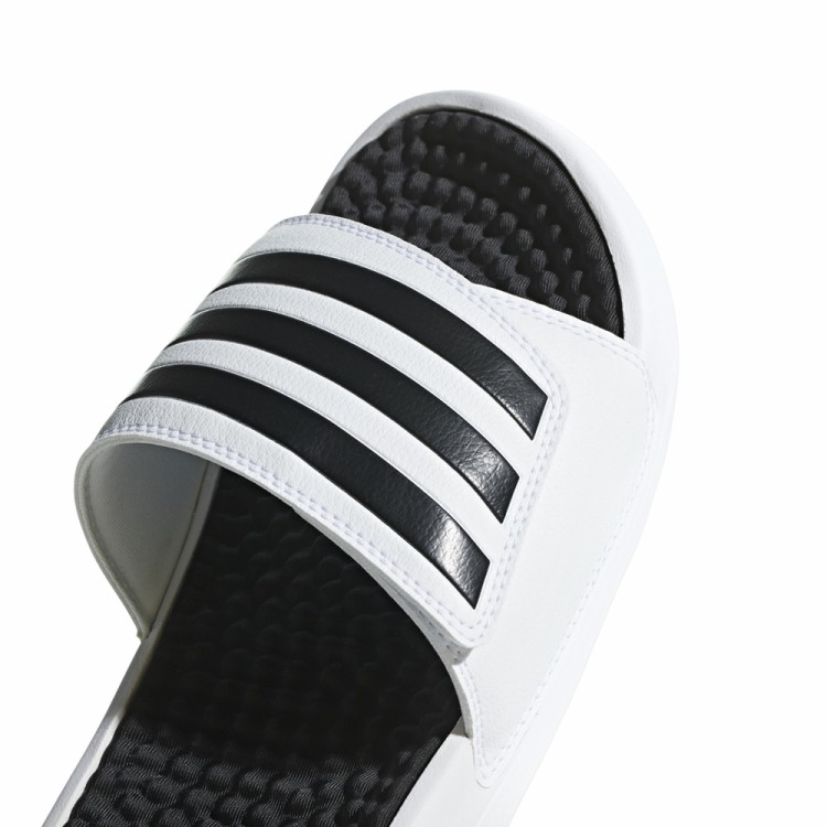  klapki adidas Adissage F35563