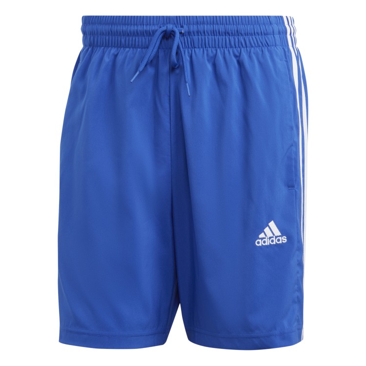 spodenki adidas AEROREADY Essentials IC1487