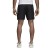  spodenki adidas Essentials Chelsea S17593