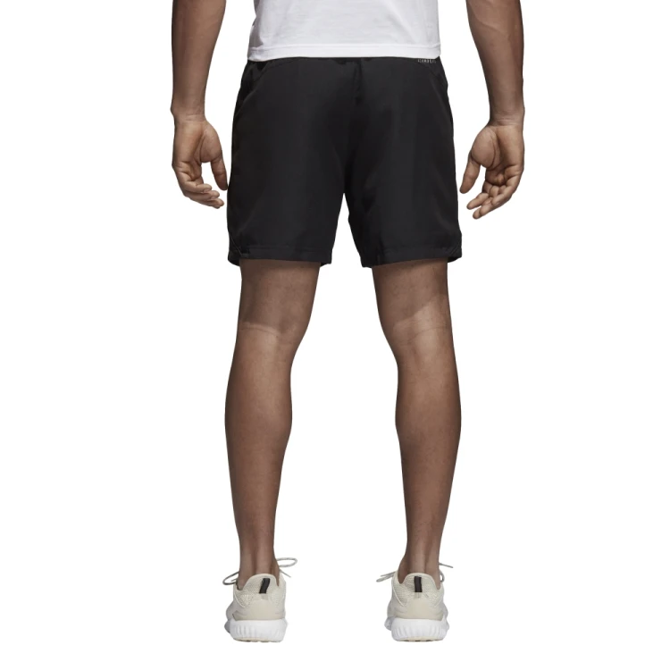  spodenki adidas Essentials Chelsea S17593