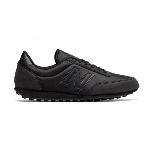 buty New Balance U410BBK