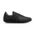 buty New Balance U410BBK