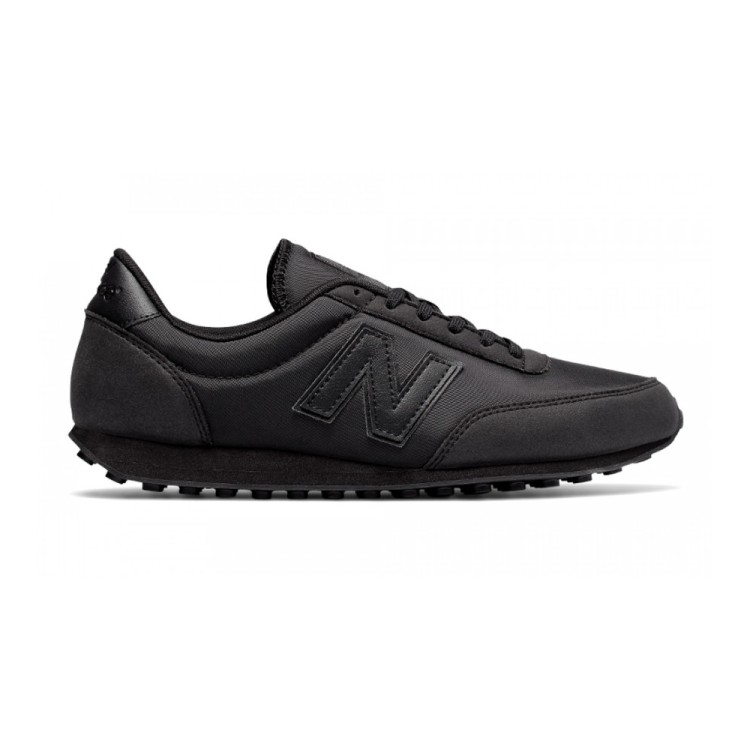 buty New Balance U410BBK