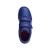  adidas AltaSport CF K D96823