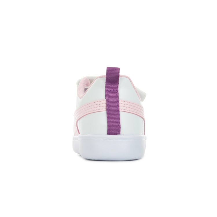 Puma Courtflex V2 V Inf 371544 15