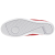 Reebok Royal Complete 2LS CM9632